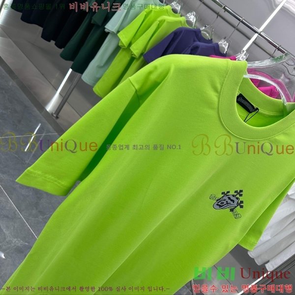  ũ ư Ƽ 11CH2521724-3