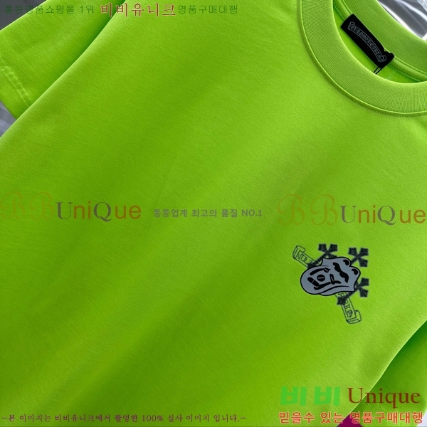  ũ ư Ƽ 11CH2521724-3