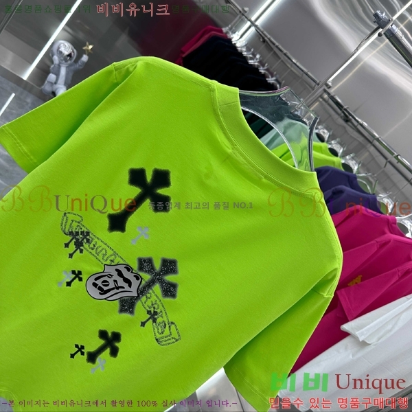  ũ ư Ƽ 11CH2521724-3