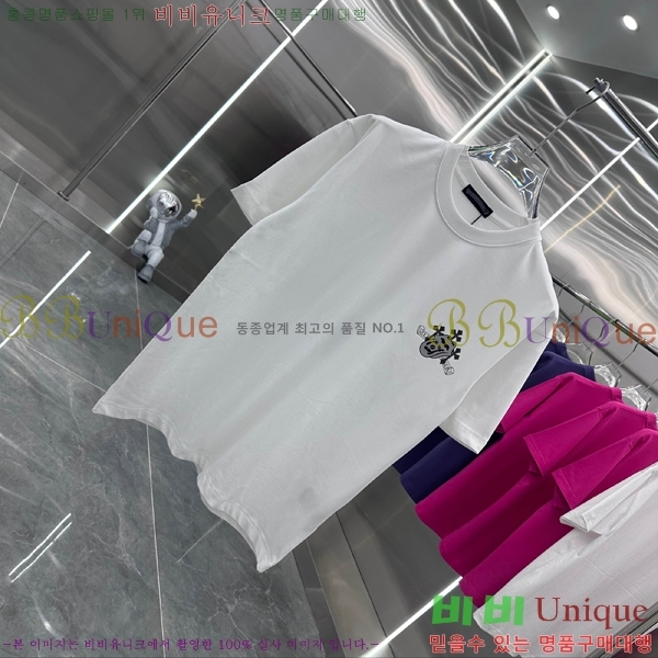  ũ ư Ƽ 11CH2521724-4