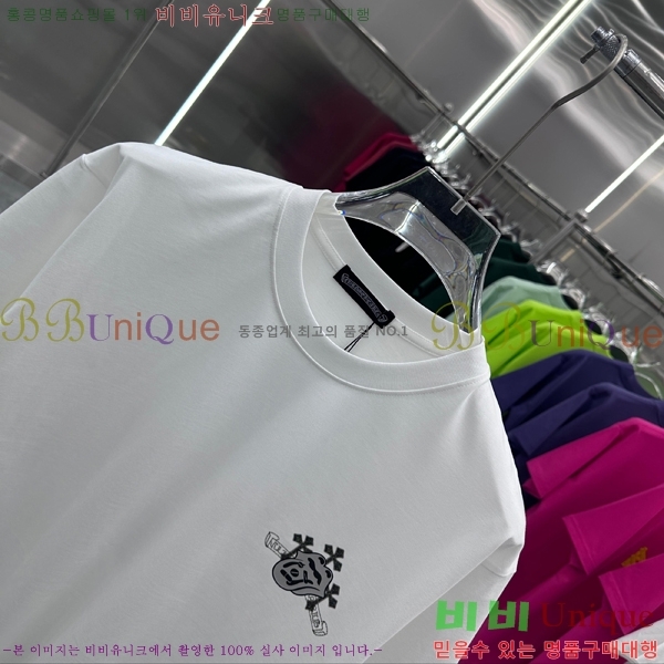  ũ ư Ƽ 11CH2521724-4