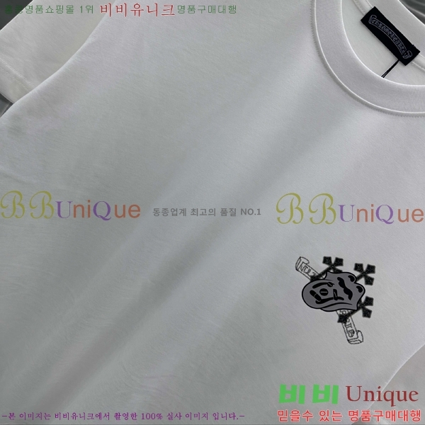  ũ ư Ƽ 11CH2521724-4