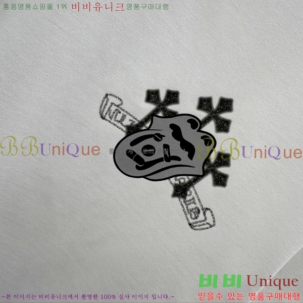  ũ ư Ƽ 11CH2521724-4