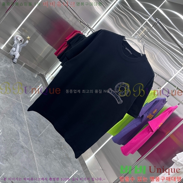  ũ ư Ƽ 11CH2521725-3