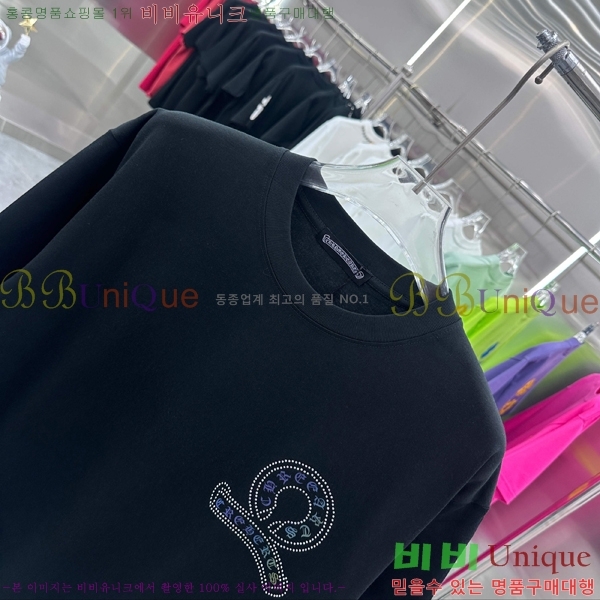  ũ ư Ƽ 11CH2521725-3