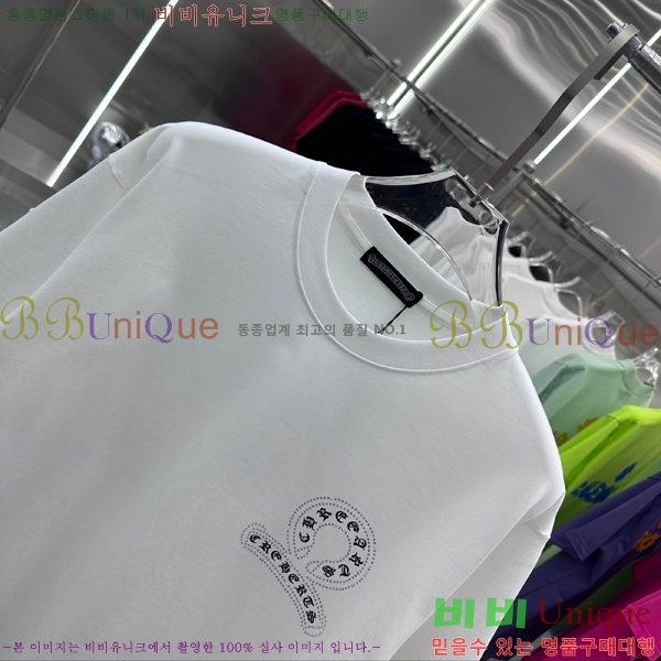  ũ ư Ƽ 11CH2521725-6