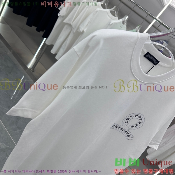  ũ ư Ƽ 11CH2521725-6