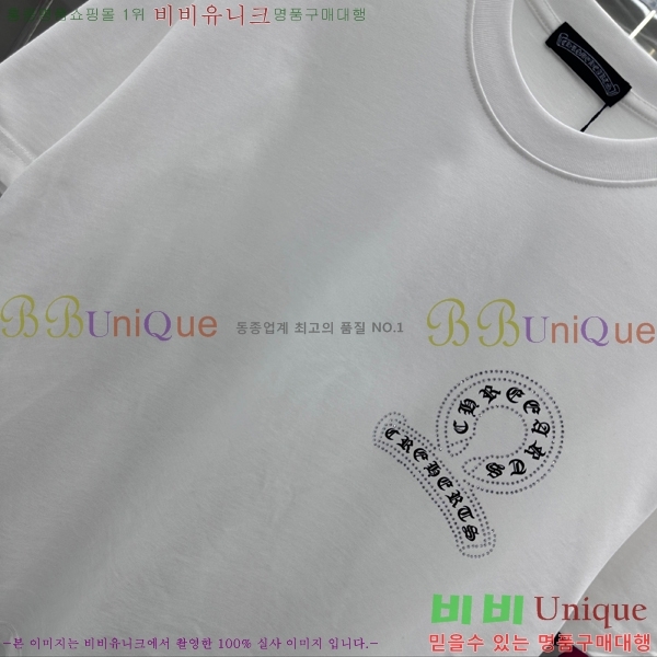  ũ ư Ƽ 11CH2521725-6