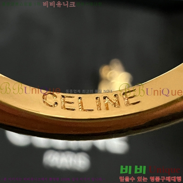 ������ �Ͱ��� C2E994434-12