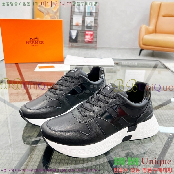 ���� �����޽� ����Ŀ�� 5H8052214-1