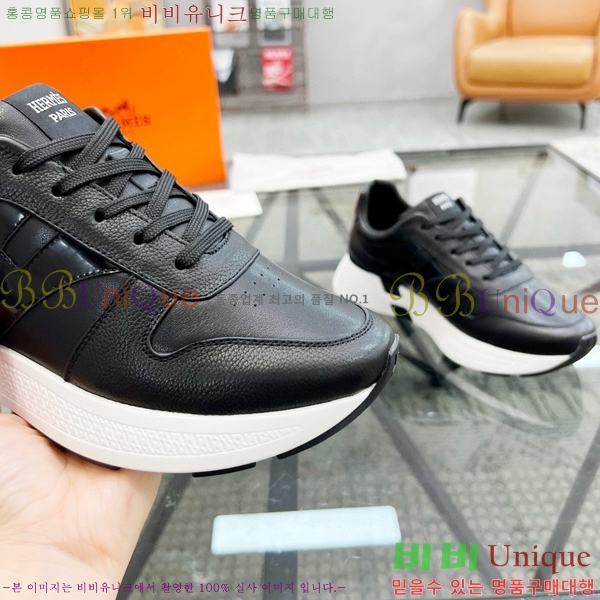 ���� �����޽� ����Ŀ�� 5H8052214-1