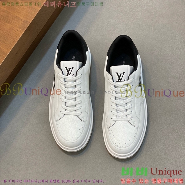 ���� ���̺��� ����Ŀ�� LV47770456