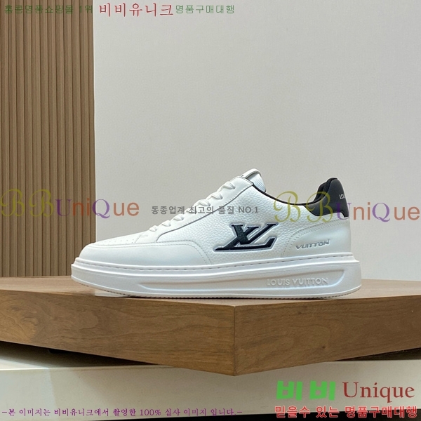 ���� ���̺��� ����Ŀ�� LV47770456