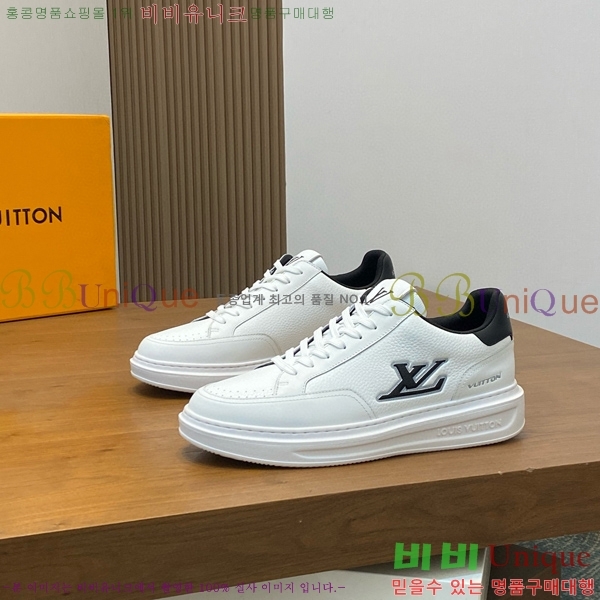 ���� ���̺��� ����Ŀ�� LV47770456