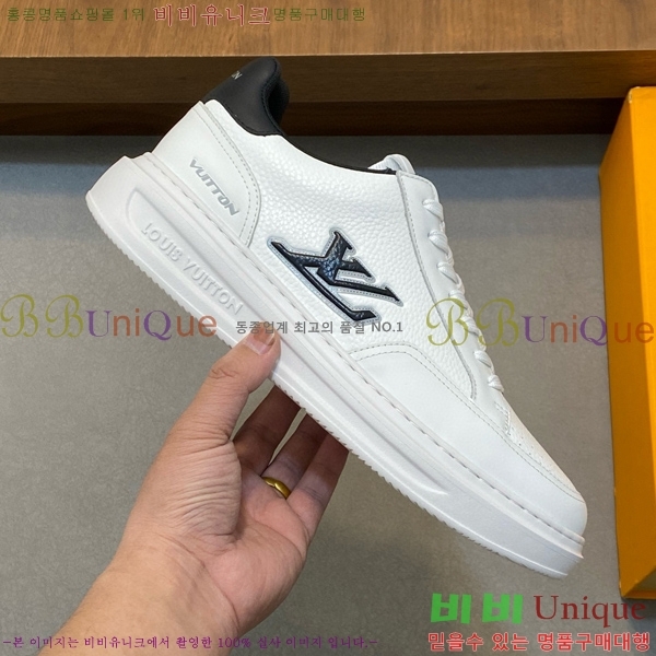 ���� ���̺��� ����Ŀ�� LV47770456