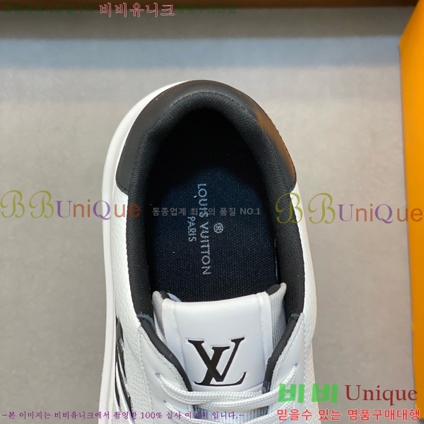 ���� ���̺��� ����Ŀ�� LV47770456