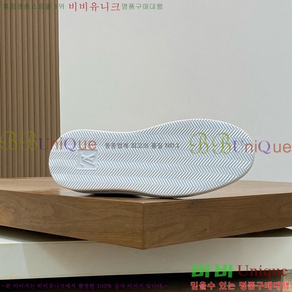 ���� ���̺��� ����Ŀ�� LV47770456