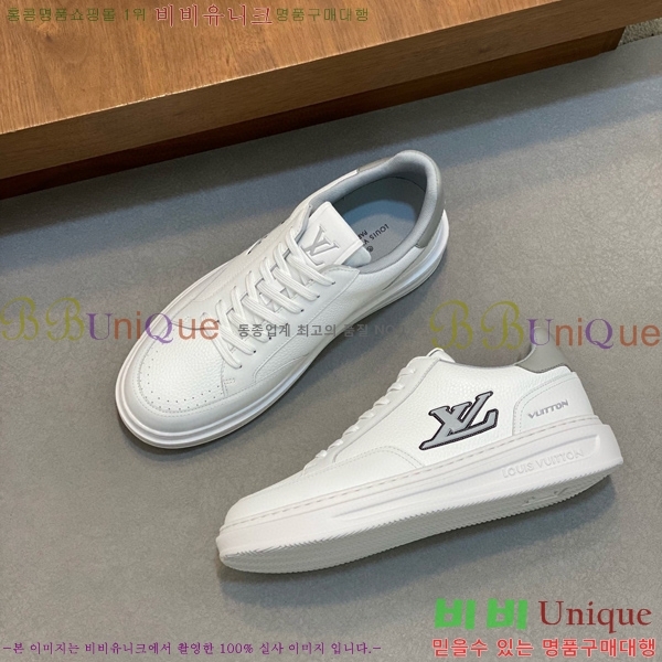 ���� ���̺��� ����Ŀ�� LV47770456-1