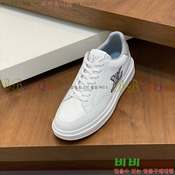 ���� ���̺��� ����Ŀ�� LV47770456-1