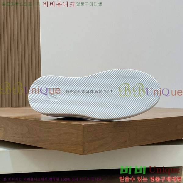 ���� ���̺��� ����Ŀ�� LV47770456-1