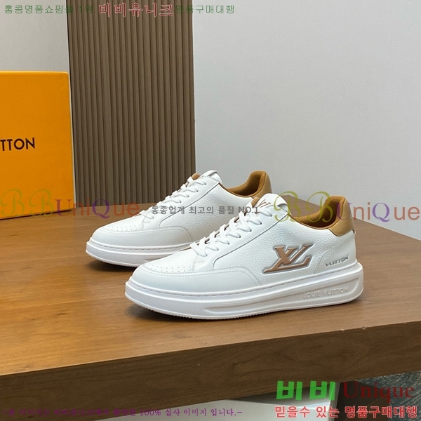 ���� ���̺��� ����Ŀ�� LV47770456-2