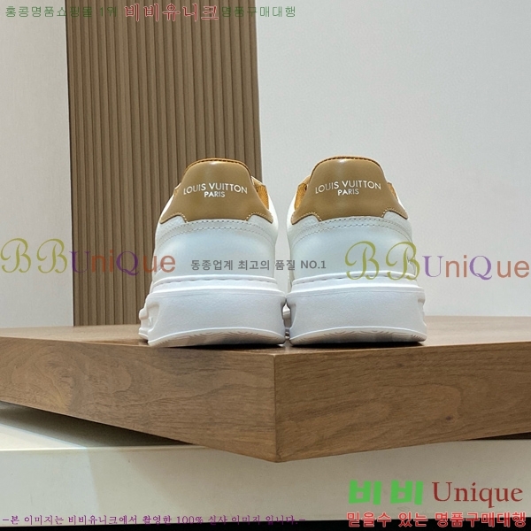 ���� ���̺��� ����Ŀ�� LV47770456-2