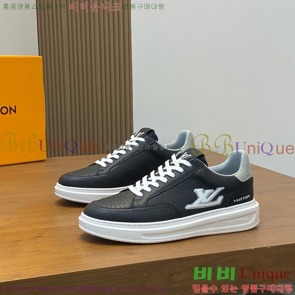 ���� ���̺��� ����Ŀ�� LV47770456-1