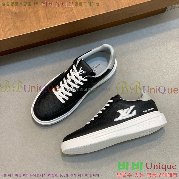 ���� ���̺��� ����Ŀ�� LV47770456-1