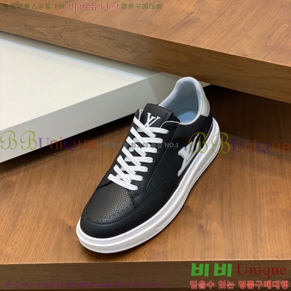 ���� ���̺��� ����Ŀ�� LV47770456-1