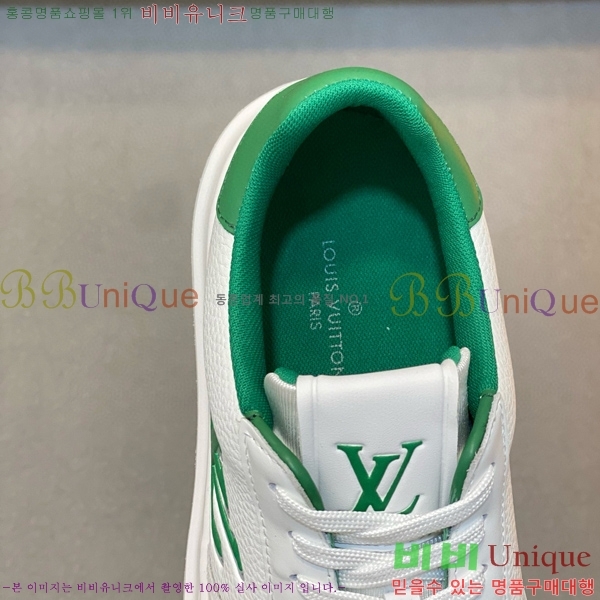 ���� ���̺��� ����Ŀ�� LV47770456-3