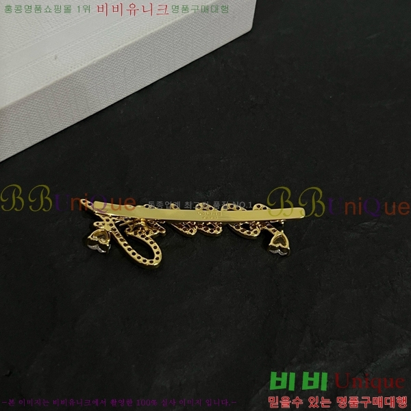    C50091180-10