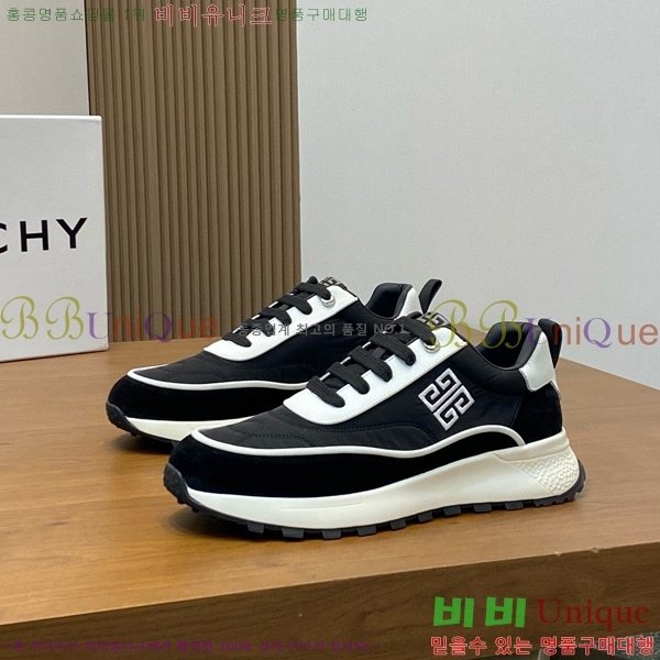 ����� ����Ŀ�� JW330700