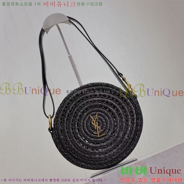 #ζ   Ǿ   ũν  685601-101