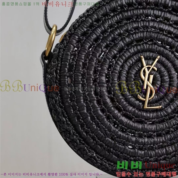#ζ   Ǿ   ũν  685601-101