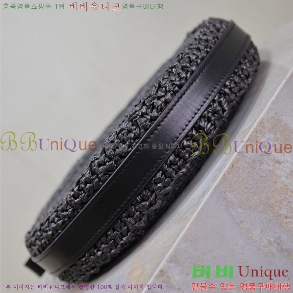 #ζ   Ǿ   ũν  685601-101