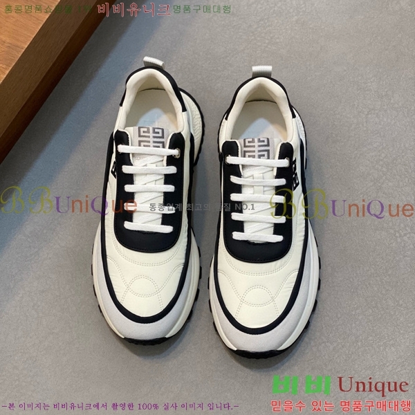 ���� ����� ����Ŀ�� JW330955-1