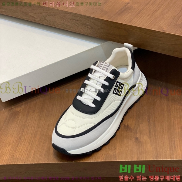 ���� ����� ����Ŀ�� JW330955-1