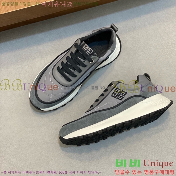 ���� ����� ����Ŀ�� JW330955-2