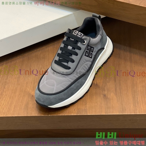 ���� ����� ����Ŀ�� JW330955-2