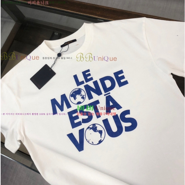 ̺ Ƽ  10L521746-2