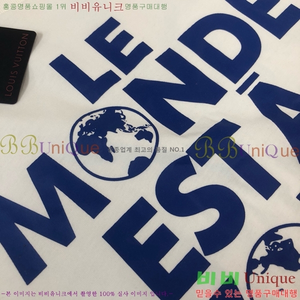 ̺ Ƽ  10L521746-2