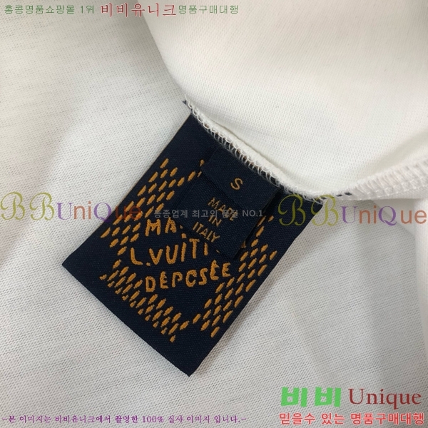 ̺ Ƽ  10L521746-2