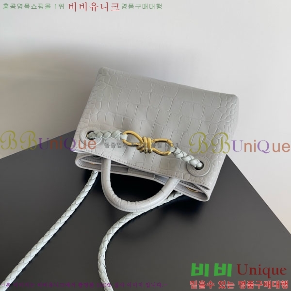 #װŸ ȵƸ ž ڵ 777614-106