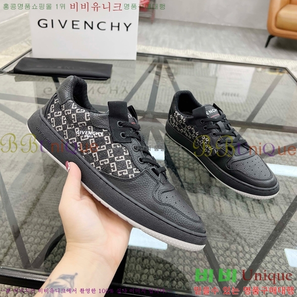 ����� ����Ŀ�� JW330701