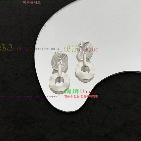 ������ �Ͱ��� C2E956556-8