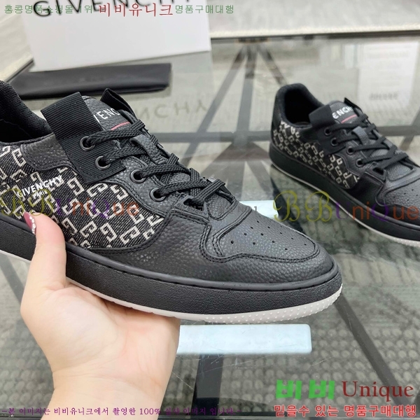 ����� ����Ŀ�� JW330701