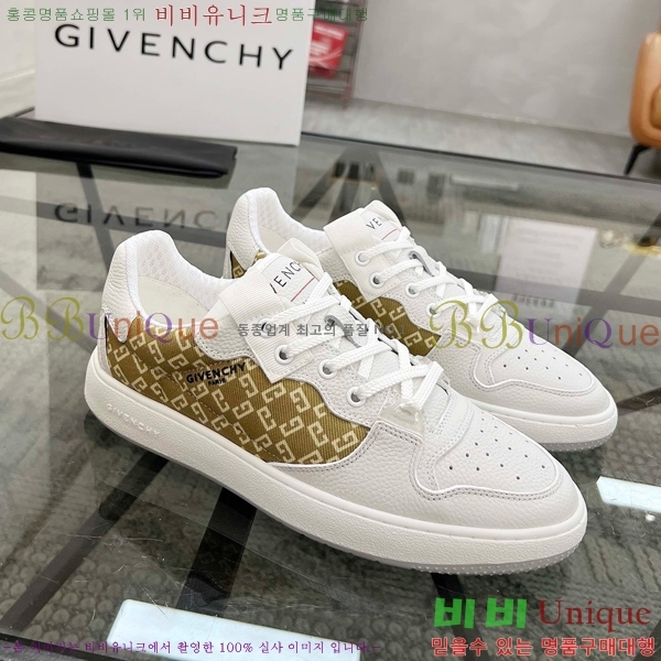 ����� ����Ŀ�� JW330701-2