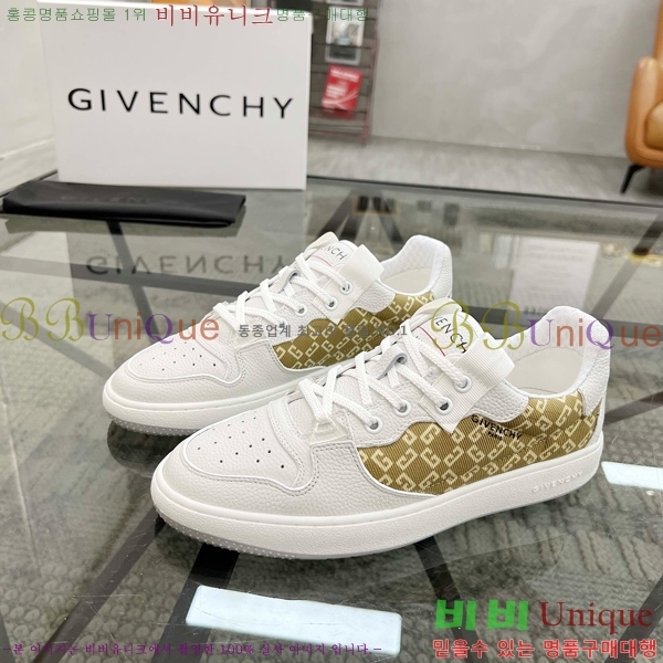 ����� ����Ŀ�� JW330701-2