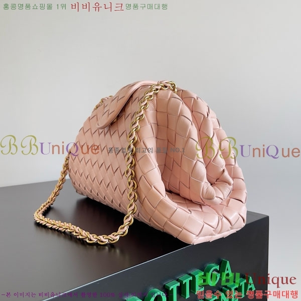 #װŸ η 1980 ü ƾ Ŭġ 785807-121 -585롽