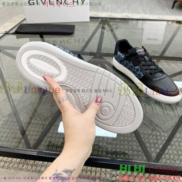 ����� ����Ŀ�� JW330701-3